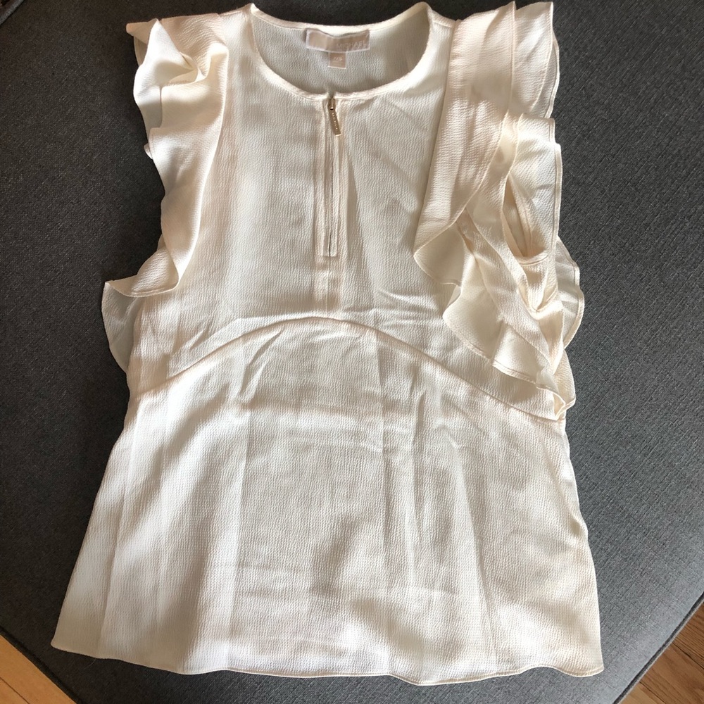 Michael Kors Blouse